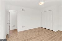 645 West First Street, Boiling Springs, PA 17007