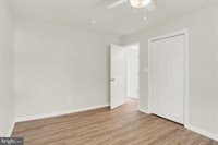 645 West First Street, Boiling Springs, PA 17007