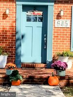 645 West First Street, Boiling Springs, PA 17007