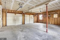 645 West First Street, Boiling Springs, PA 17007