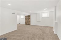 645 West First Street, Boiling Springs, PA 17007