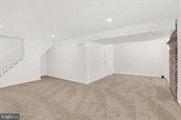 645 West First Street, Boiling Springs, PA 17007