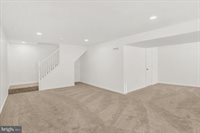 645 West First Street, Boiling Springs, PA 17007