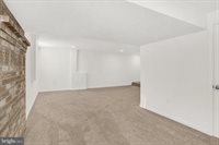 645 West First Street, Boiling Springs, PA 17007