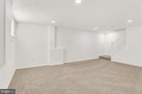 645 West First Street, Boiling Springs, PA 17007