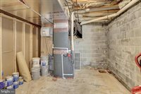 645 West First Street, Boiling Springs, PA 17007