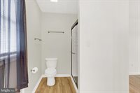 645 West First Street, Boiling Springs, PA 17007