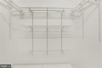 645 West First Street, Boiling Springs, PA 17007