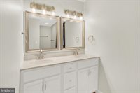 645 West First Street, Boiling Springs, PA 17007