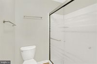 645 West First Street, Boiling Springs, PA 17007