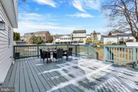 645 West First Street, Boiling Springs, PA 17007