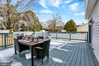 645 West First Street, Boiling Springs, PA 17007