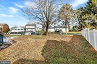 645 West First Street, Boiling Springs, PA 17007