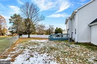 645 West First Street, Boiling Springs, PA 17007