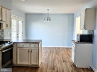 645 West First Street, Boiling Springs, PA 17007