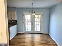 645 West First Street, Boiling Springs, PA 17007