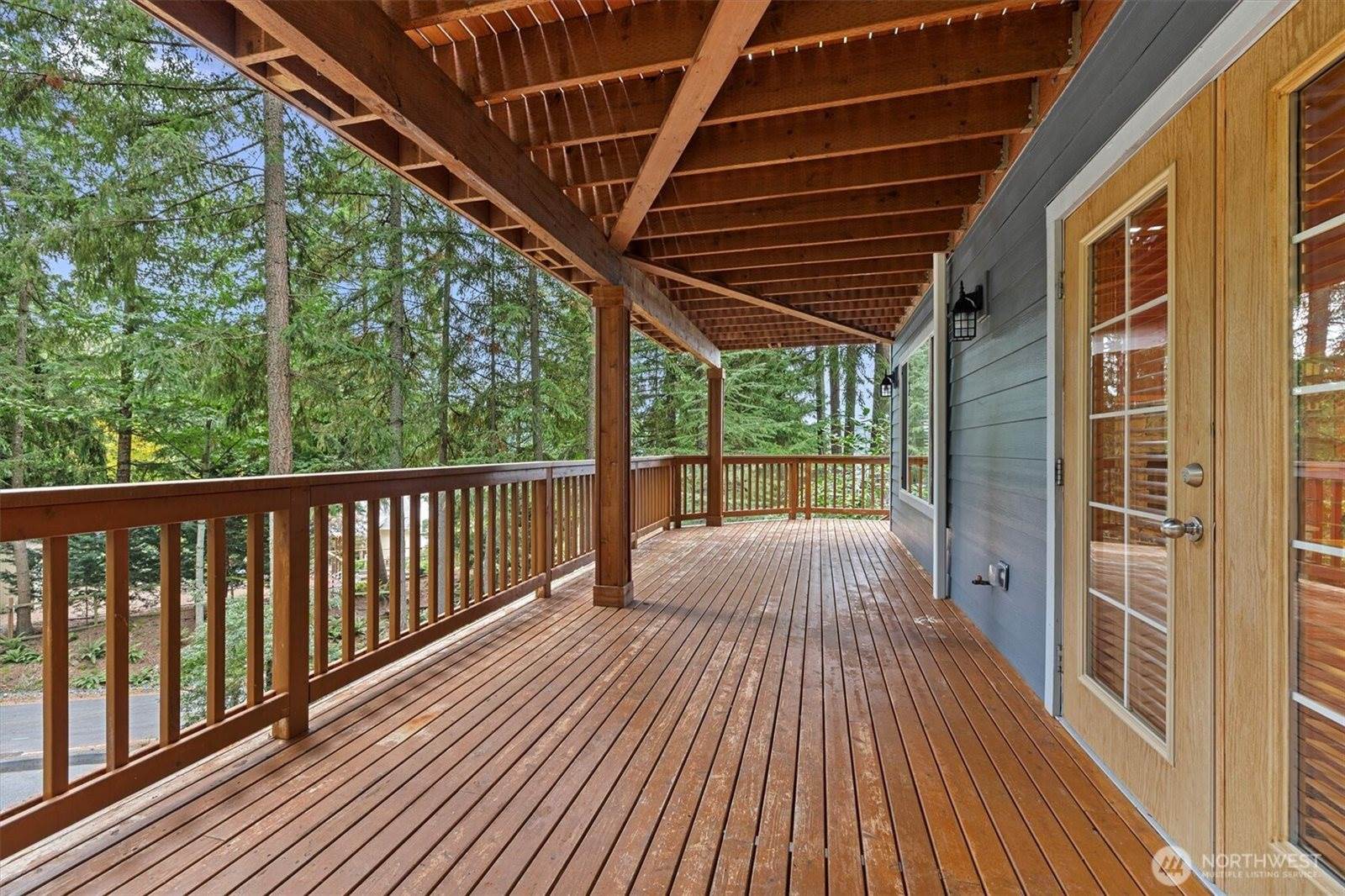 28 Grand View Lane, Bellingham, WA 98229