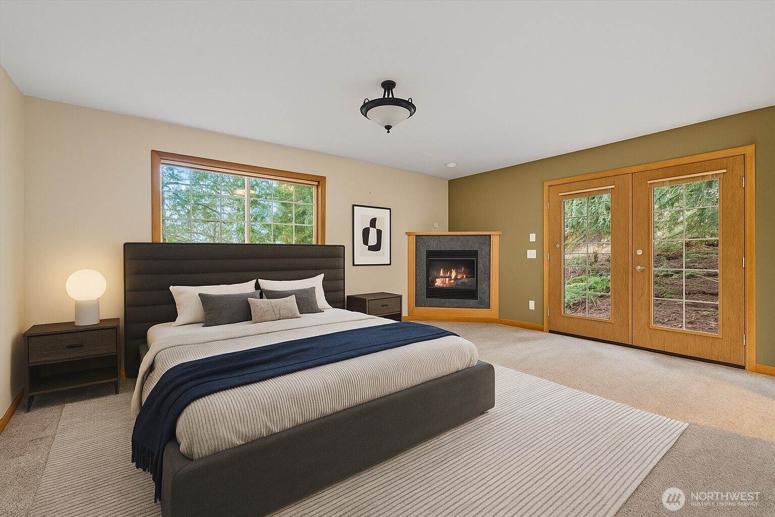 28 Grand View Lane, Bellingham, WA 98229