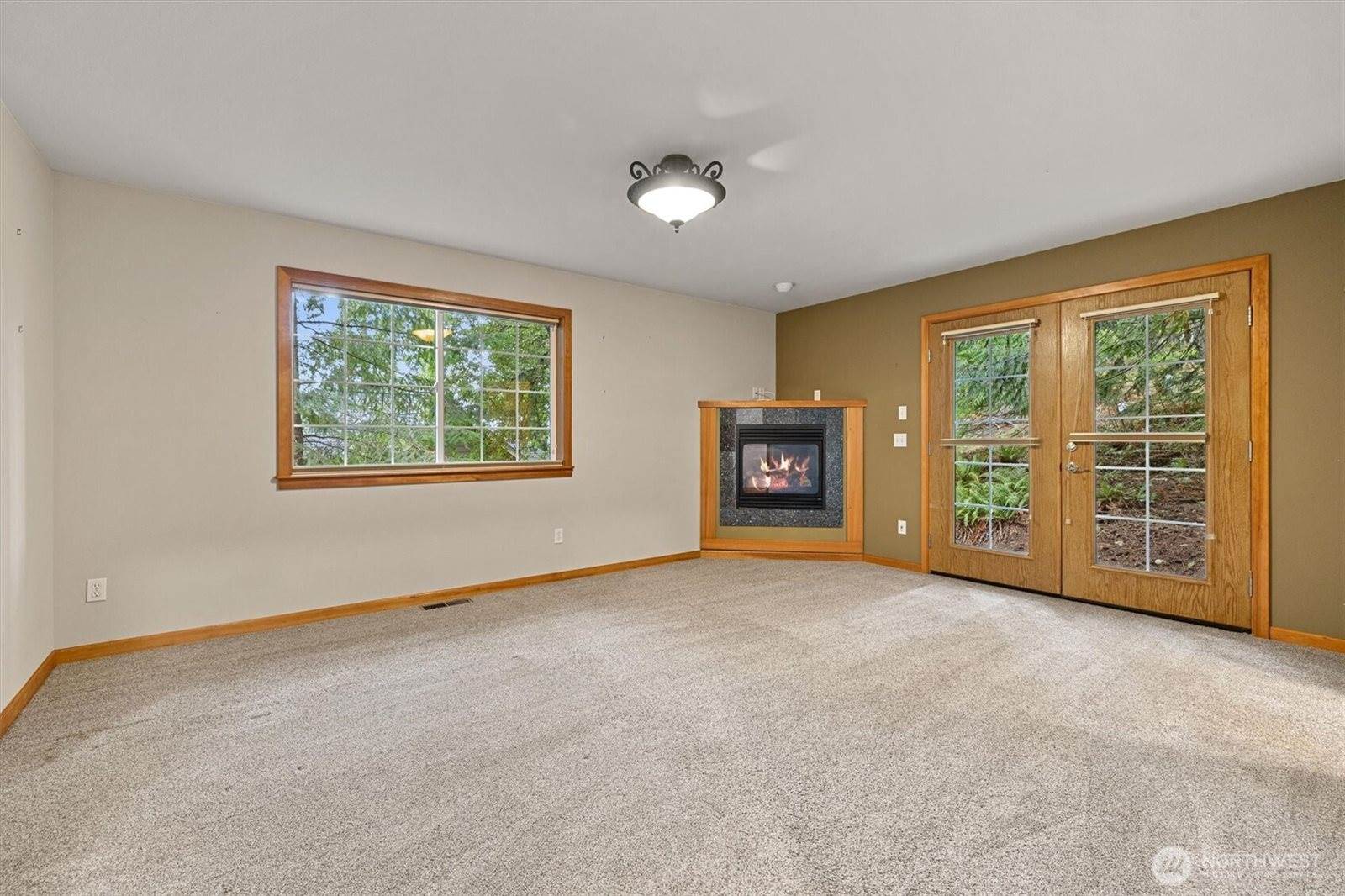 28 Grand View Lane, Bellingham, WA 98229