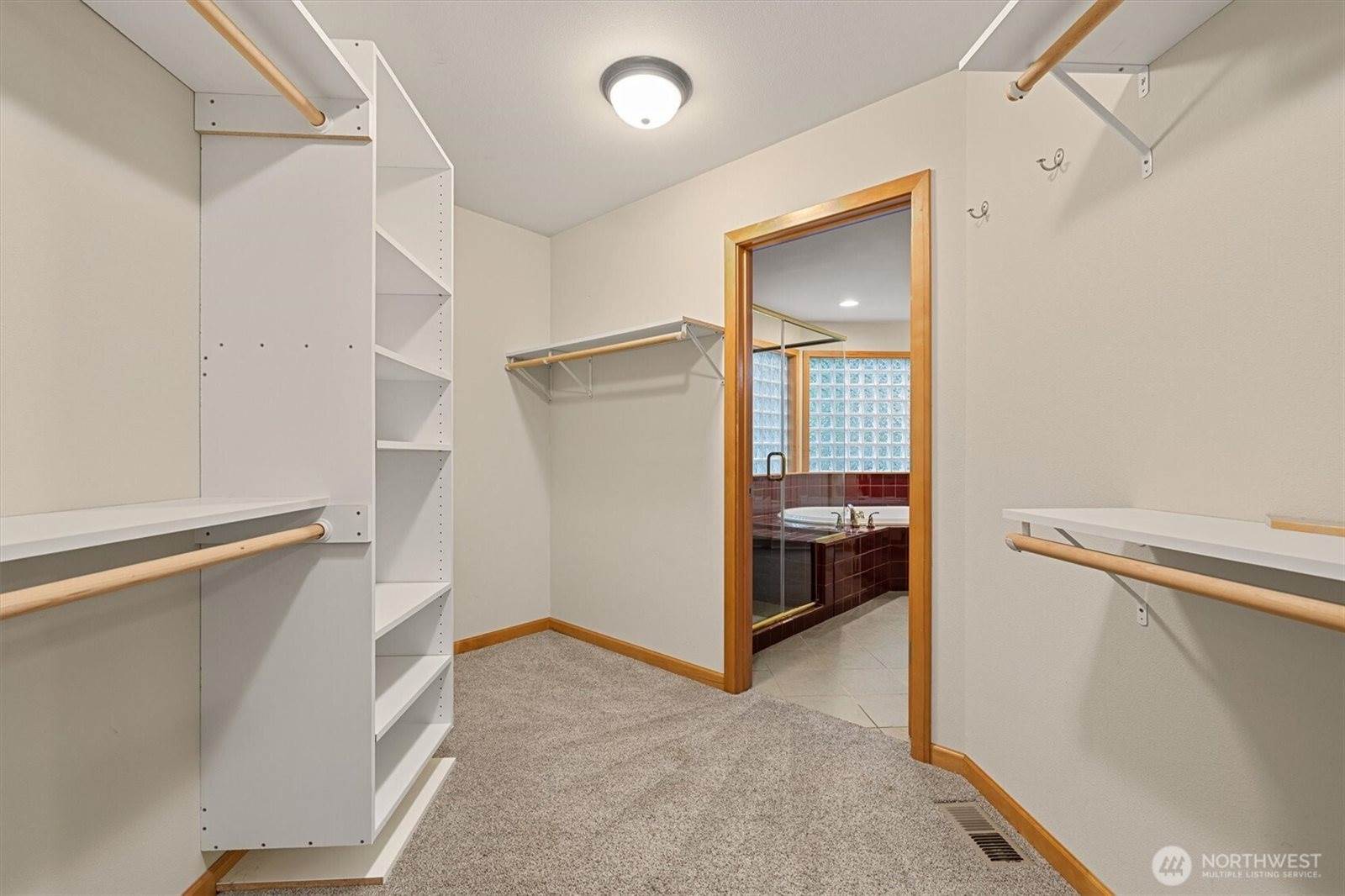 28 Grand View Lane, Bellingham, WA 98229