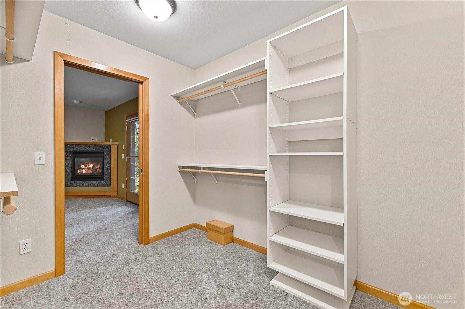 28 Grand View Lane, Bellingham, WA 98229