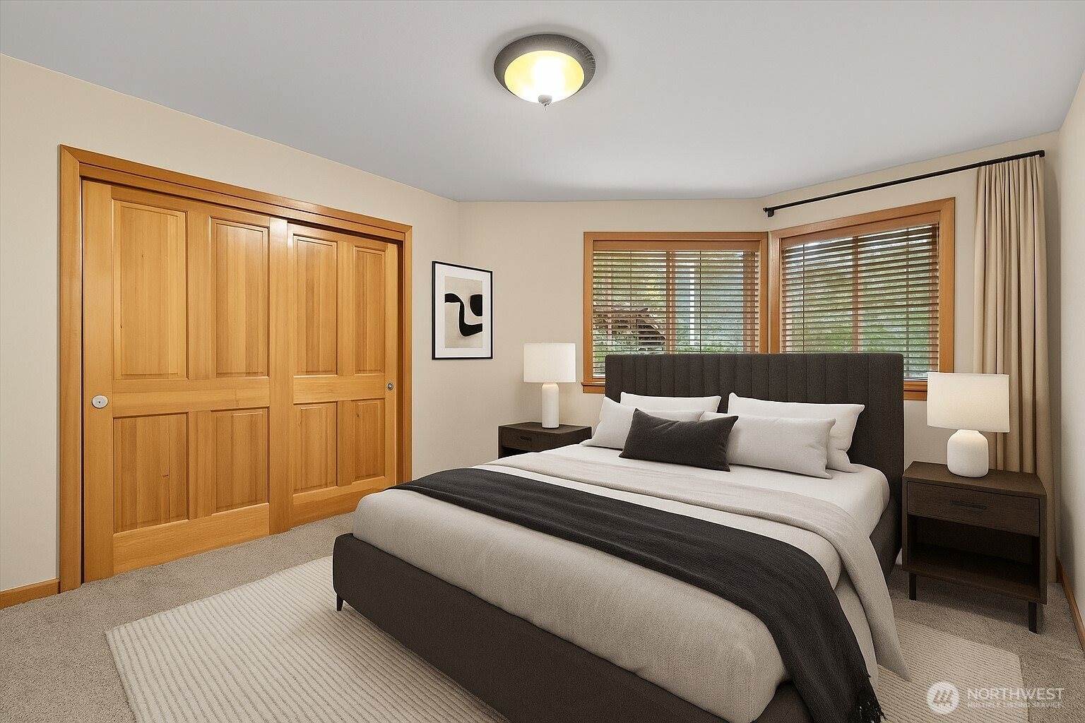 28 Grand View Lane, Bellingham, WA 98229