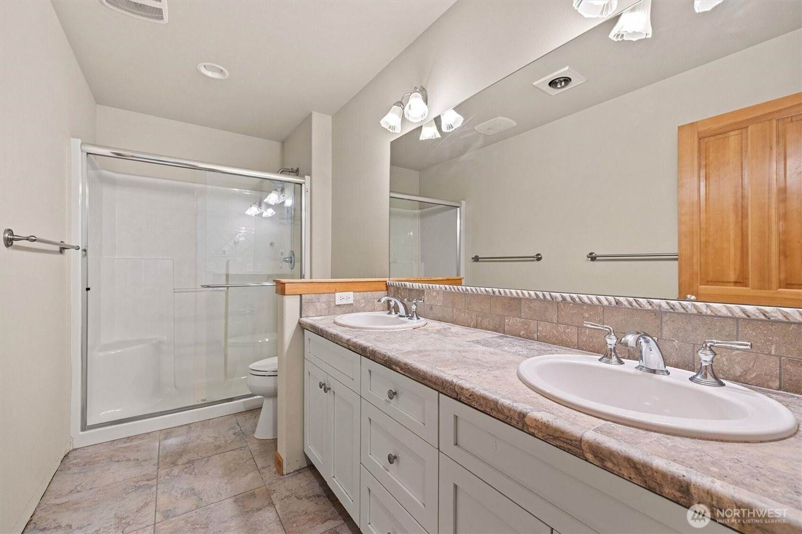 28 Grand View Lane, Bellingham, WA 98229