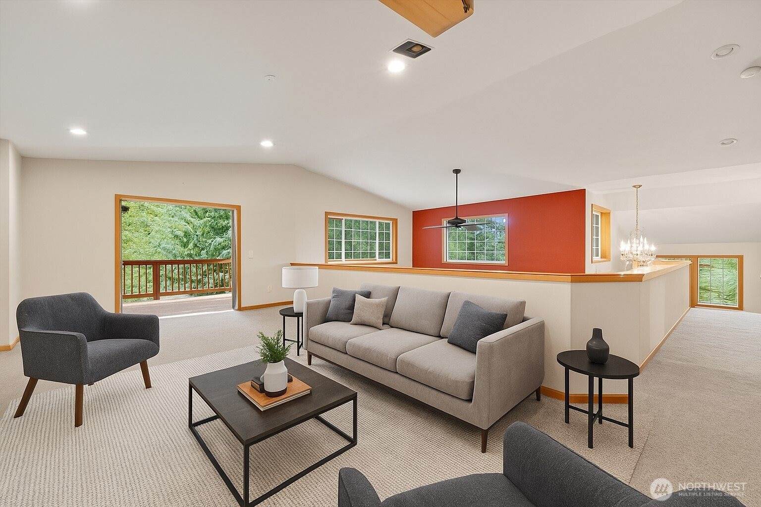 28 Grand View Lane, Bellingham, WA 98229