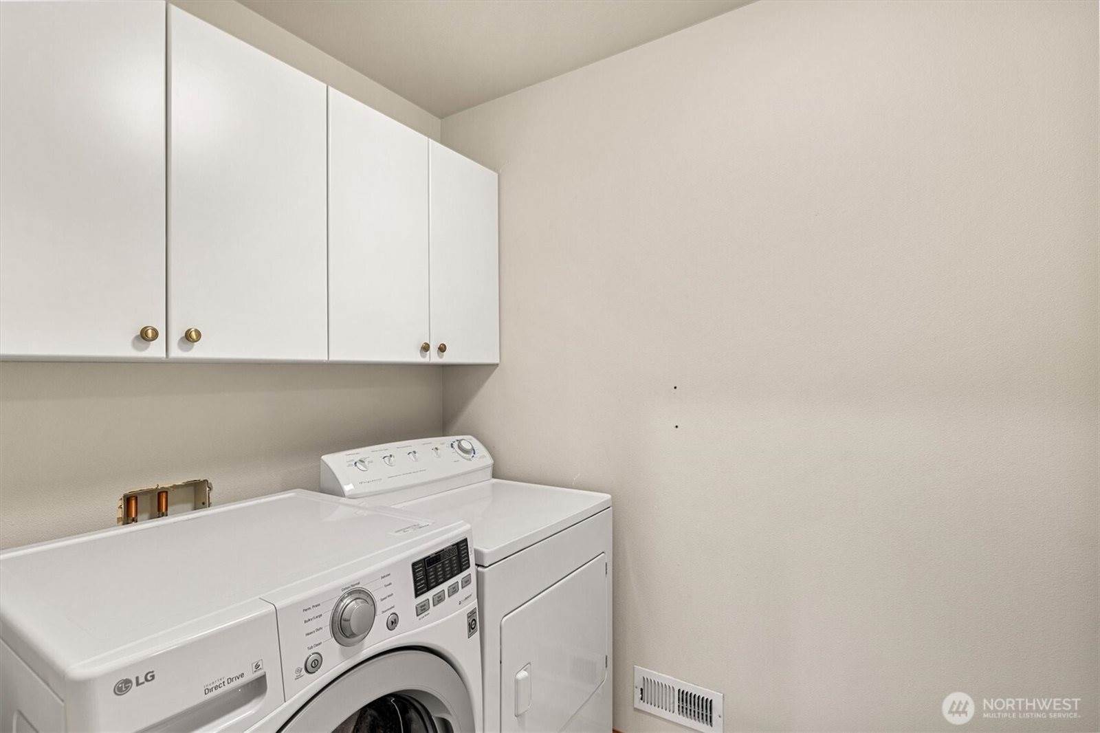 28 Grand View Lane, Bellingham, WA 98229