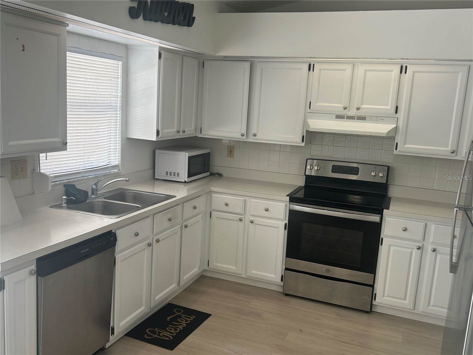 613 Bayport Drive, Kissimmee, FL 34758