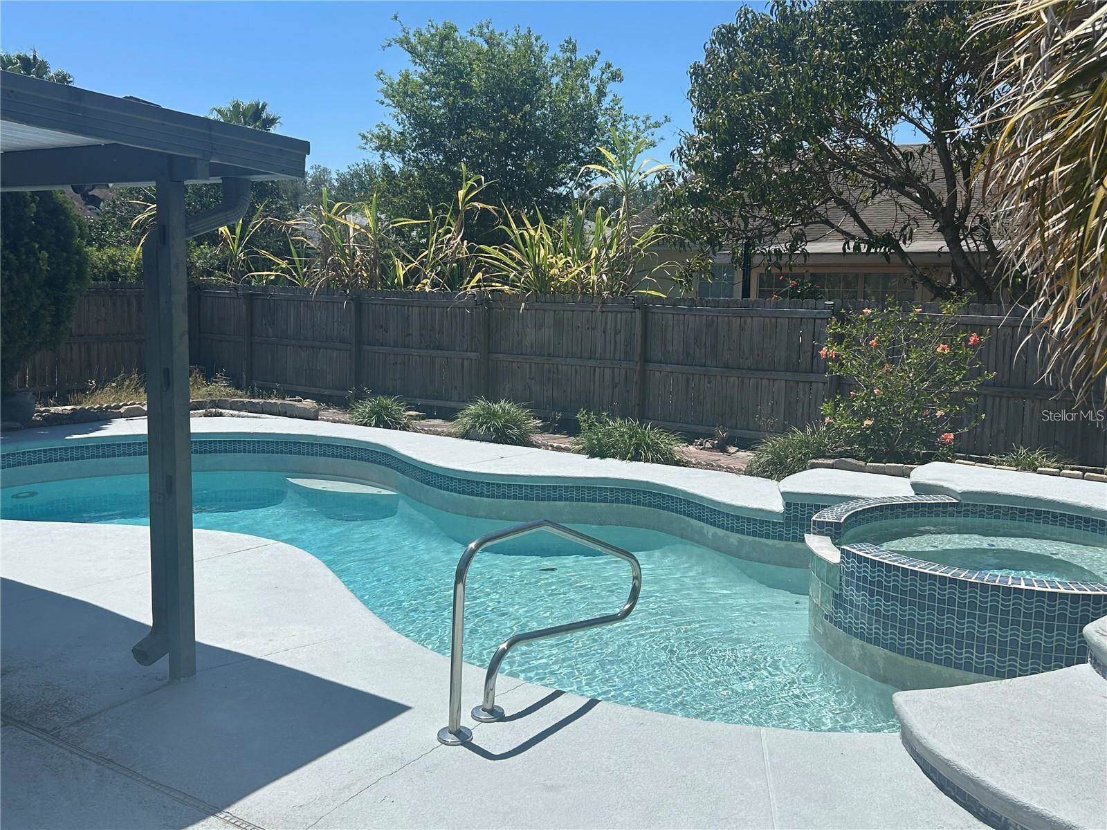 613 Bayport Drive, Kissimmee, FL 34758