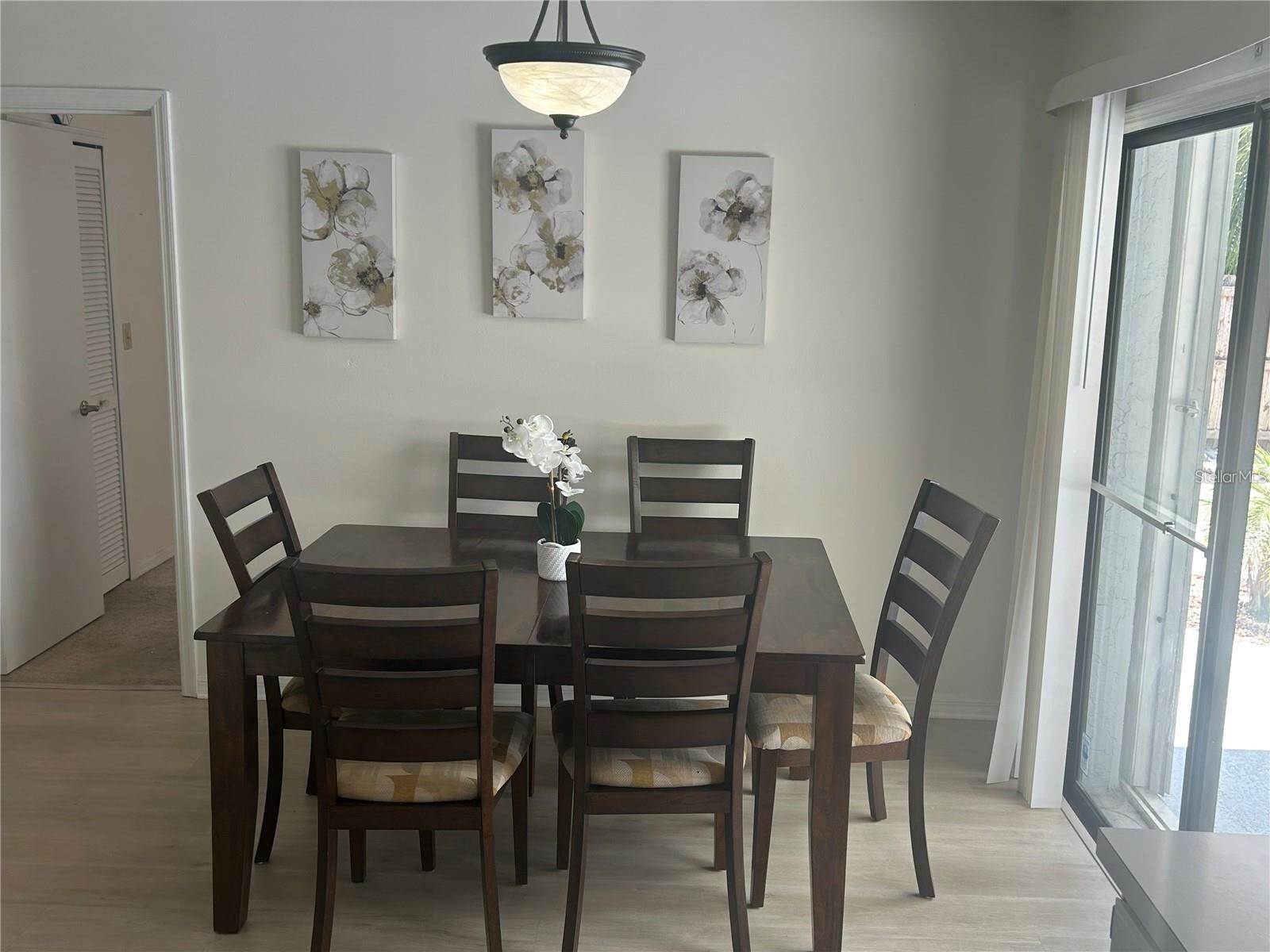 613 Bayport Drive, Kissimmee, FL 34758