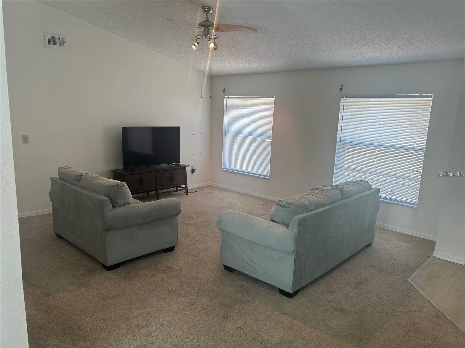 613 Bayport Drive, Kissimmee, FL 34758