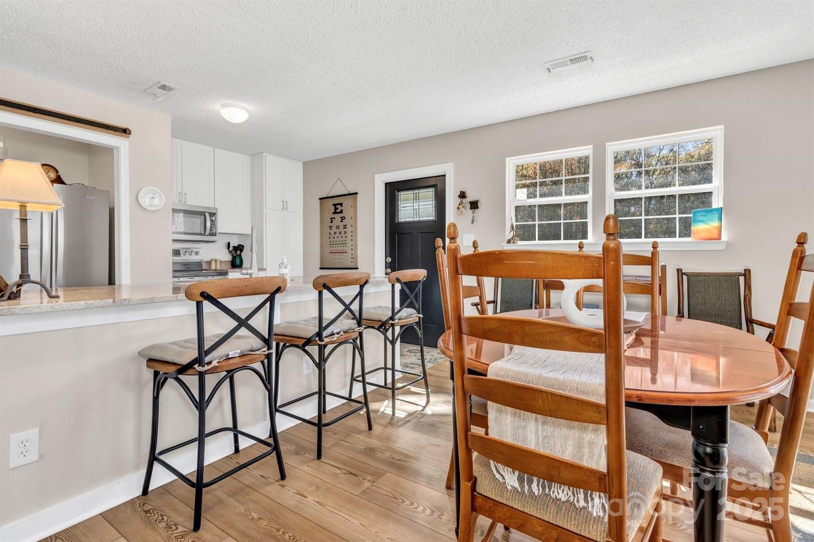 133 Sharon Road, Fairview, NC 28730