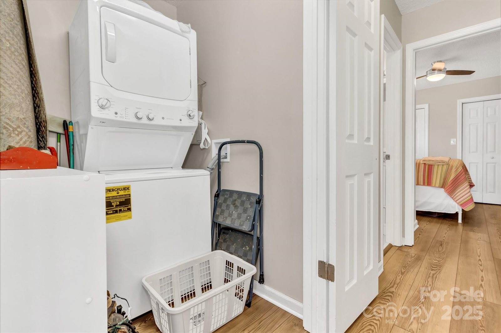 133 Sharon Road, Fairview, NC 28730