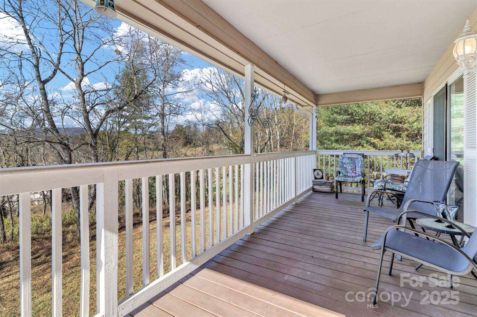 133 Sharon Road, Fairview, NC 28730