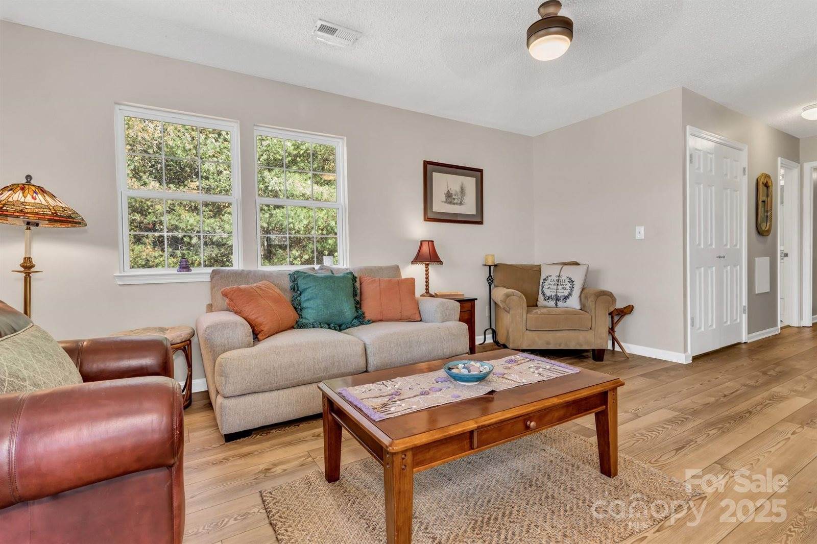 133 Sharon Road, Fairview, NC 28730