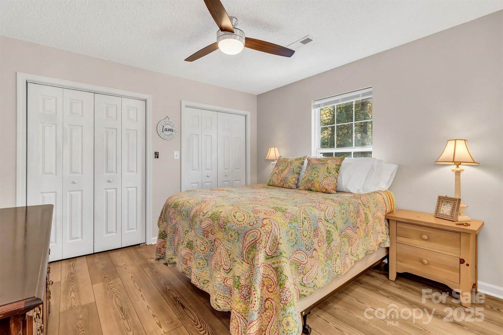 133 Sharon Road, Fairview, NC 28730