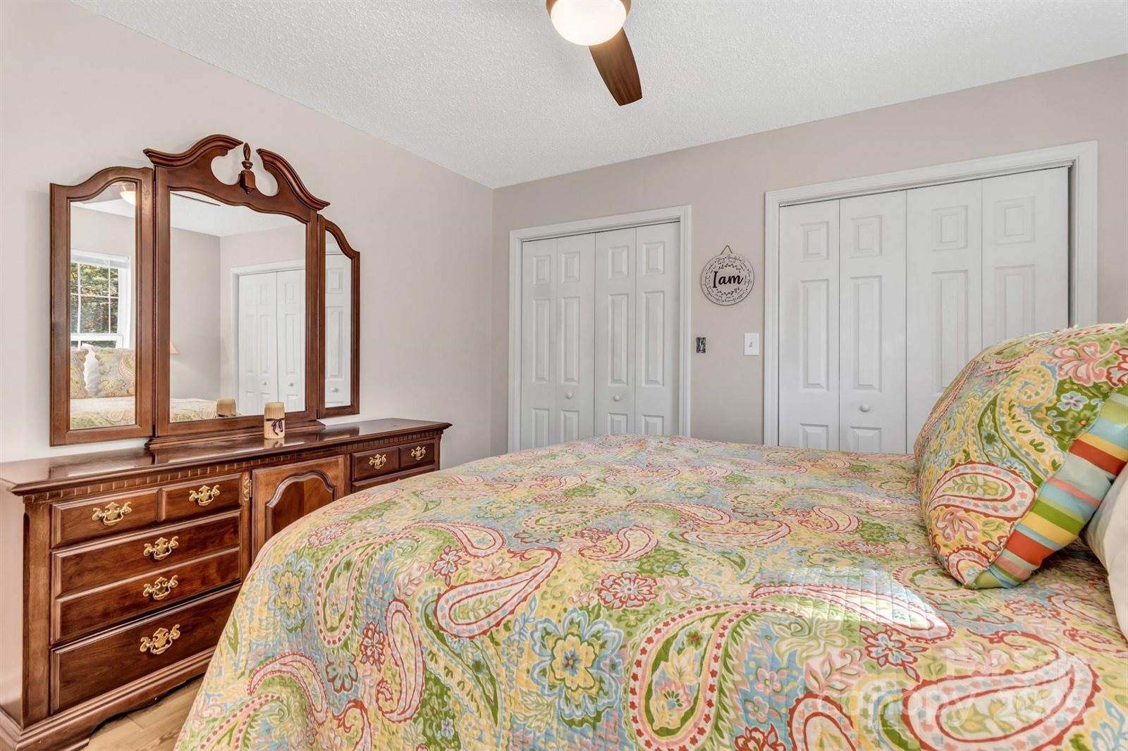 133 Sharon Road, Fairview, NC 28730