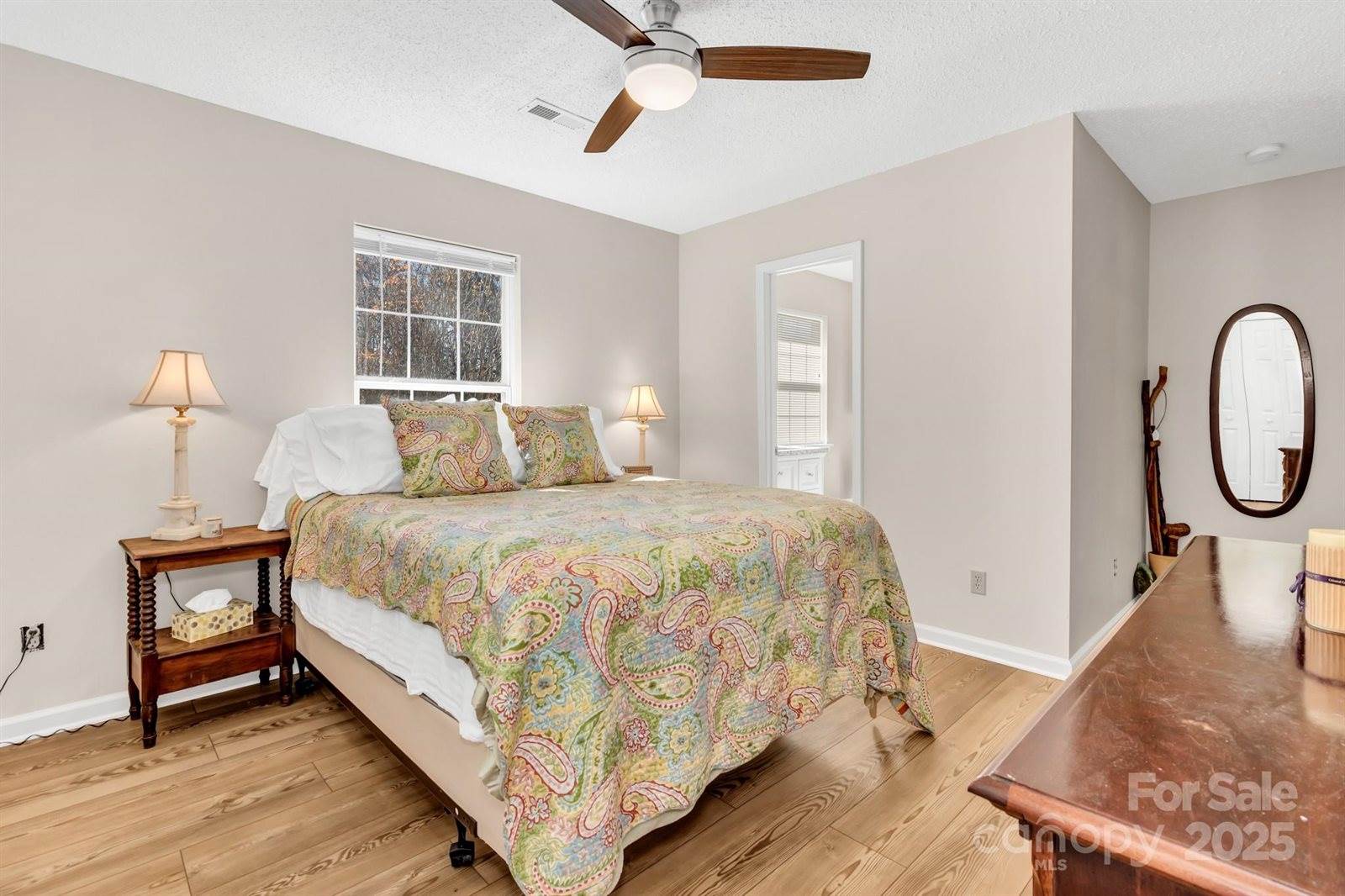 133 Sharon Road, Fairview, NC 28730