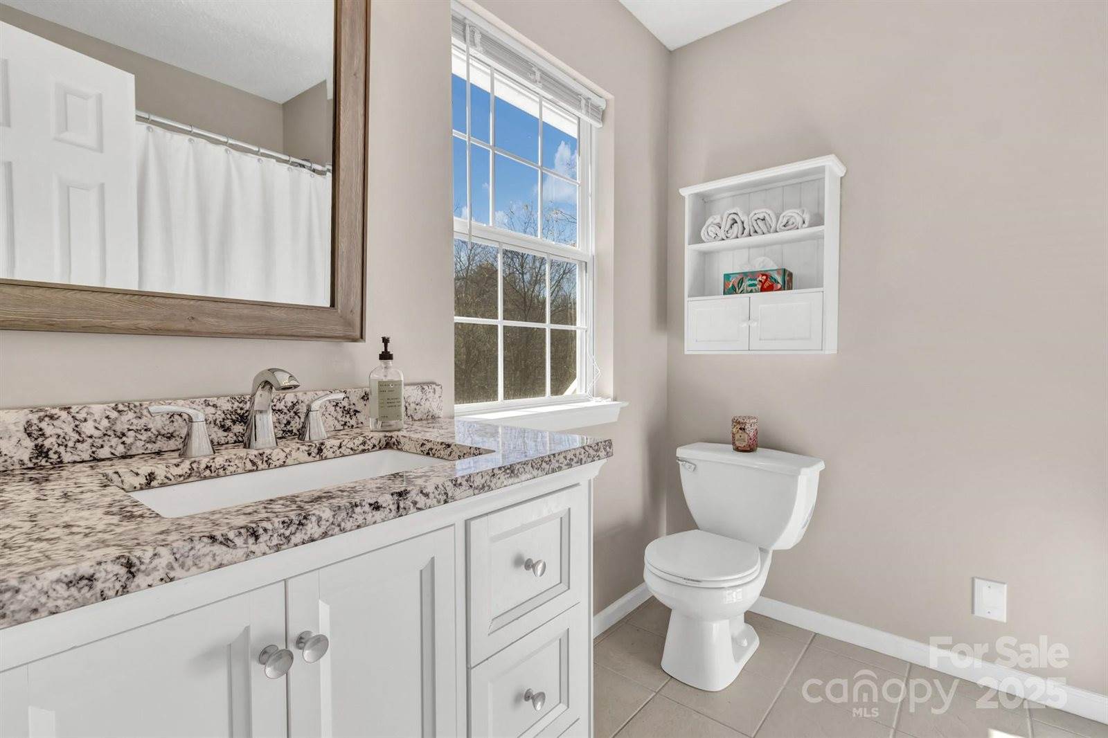 133 Sharon Road, Fairview, NC 28730