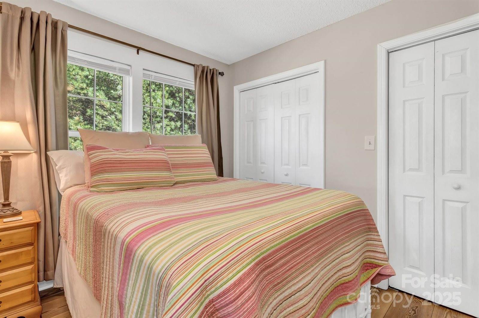 133 Sharon Road, Fairview, NC 28730