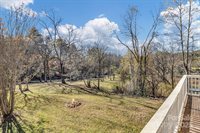 133 Sharon Road, Fairview, NC 28730