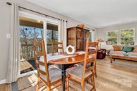 133 Sharon Road, Fairview, NC 28730