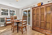 133 Sharon Road, Fairview, NC 28730