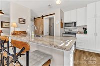 133 Sharon Road, Fairview, NC 28730