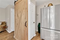 133 Sharon Road, Fairview, NC 28730