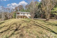 133 Sharon Road, Fairview, NC 28730