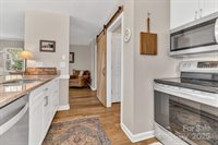 133 Sharon Road, Fairview, NC 28730