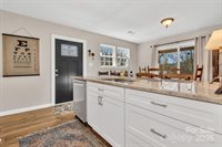 133 Sharon Road, Fairview, NC 28730